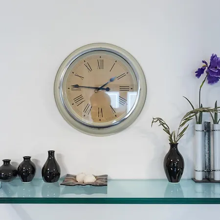 Vakantiehuis Casa Vacanze Frattura *