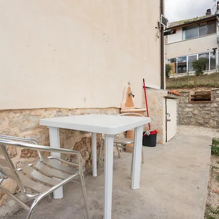 Casa Vacanze Frattura *