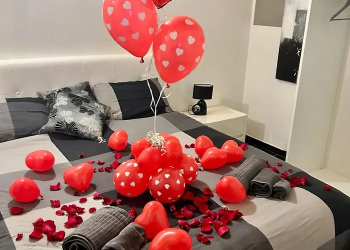 Casa Vacanze Frattura Frattura